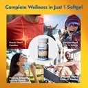 new-road-health-supply-vitamin-d-50-000i-6.jpg
