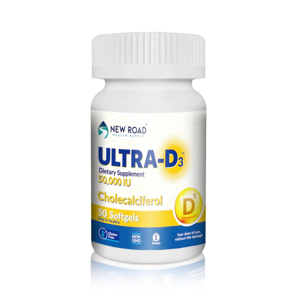new-road-health-supply-vitamin-d-50-000i-3.jpg