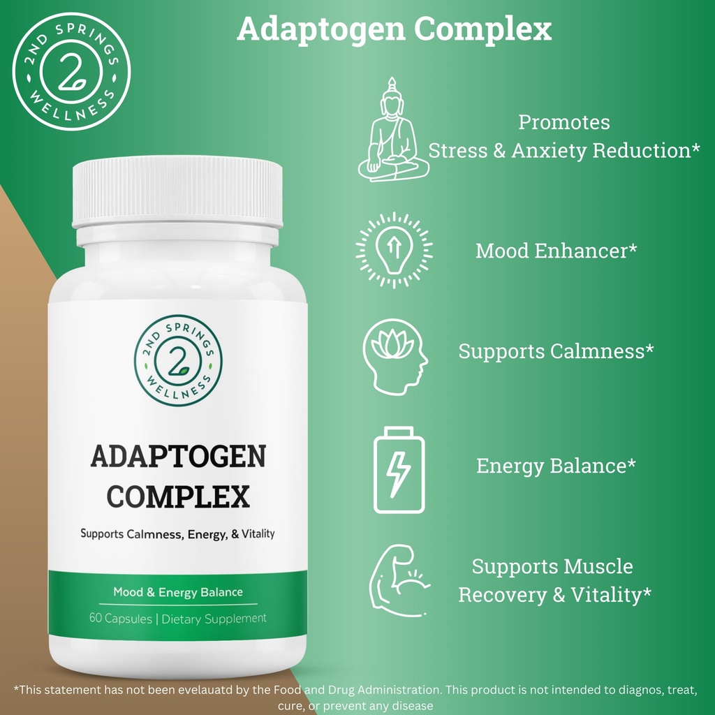 essential-supplement-bundle-vitamin-d3-k-4.jpg