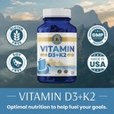 vykee-nutrition-male-vitality-bundle-vit-6.jpg