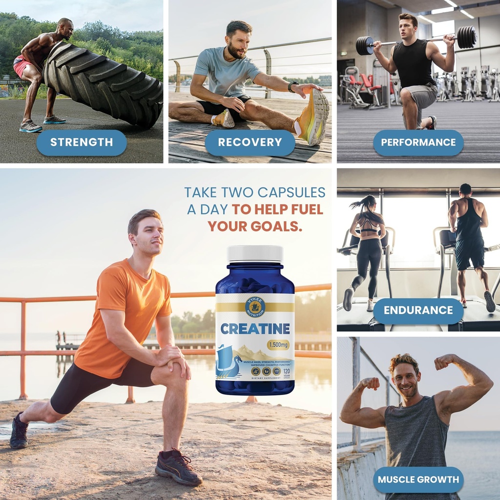 vykee-nutrition-male-vitality-bundle-vit-3.jpg