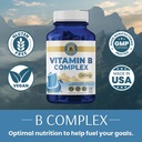 vykee-nutrition-male-vitality-bundle-vit-4.jpg