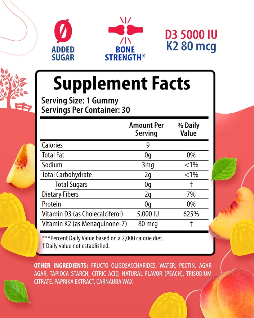 sunny-sam-magnesium-gummies-for-kids-and-3.jpg