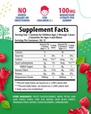 sunny-sam-magnesium-gummies-for-kids-and-2.jpg