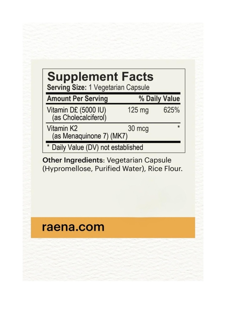 raena-vitamin-d3-plus-k2-vitamin-pure-na-2.jpg
