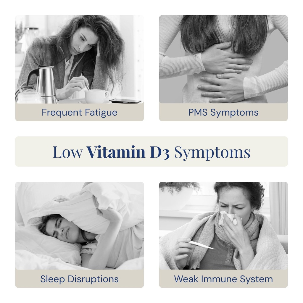 raena-vitamin-d3-plus-k2-vitamin-pure-na-5.jpg