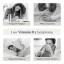 raena-vitamin-d3-plus-k2-vitamin-pure-na-5.jpg