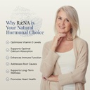 raena-vitamin-d3-plus-k2-vitamin-pure-na-3.jpg