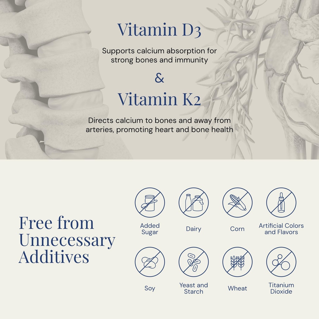 raena-vitamin-d3-plus-k2-vitamin-pure-na-4.jpg