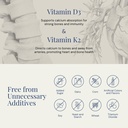 raena-vitamin-d3-plus-k2-vitamin-pure-na-4.jpg
