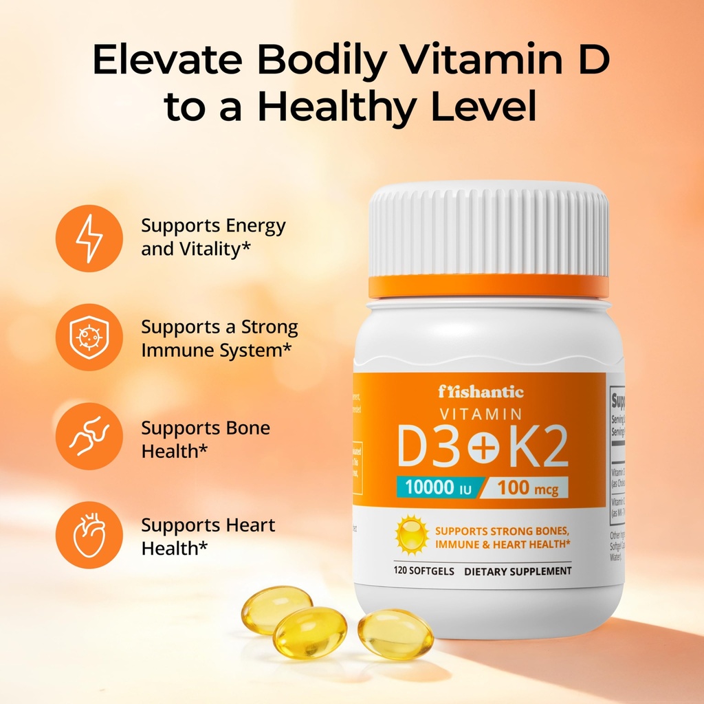vitamin-d3-k2-10000iu-100mcg-mk-7-high-p-6.jpg