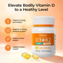 vitamin-d3-k2-10000iu-100mcg-mk-7-high-p-6.jpg