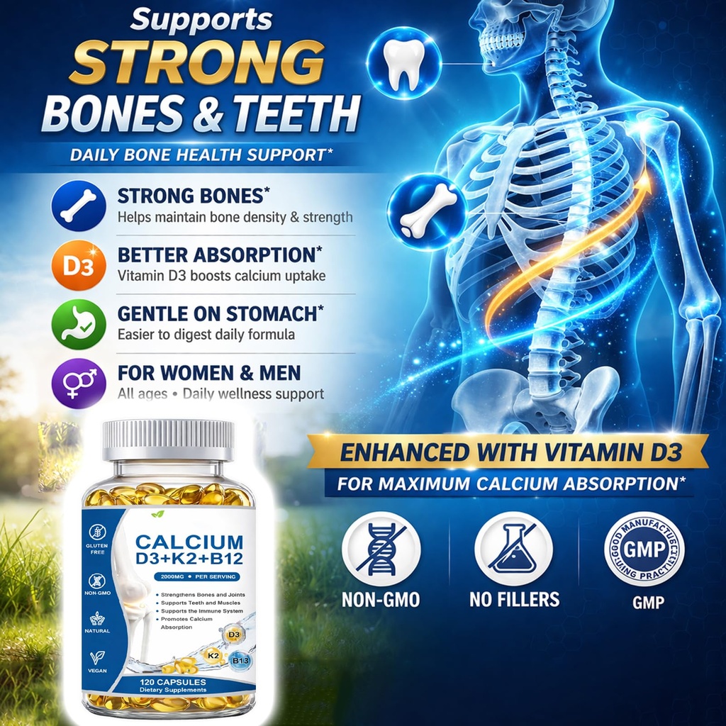 calcio-d3-k2-b12-softgels-calcium-2000mg-2.jpg