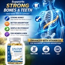 calcio-d3-k2-b12-softgels-calcium-2000mg-2.jpg