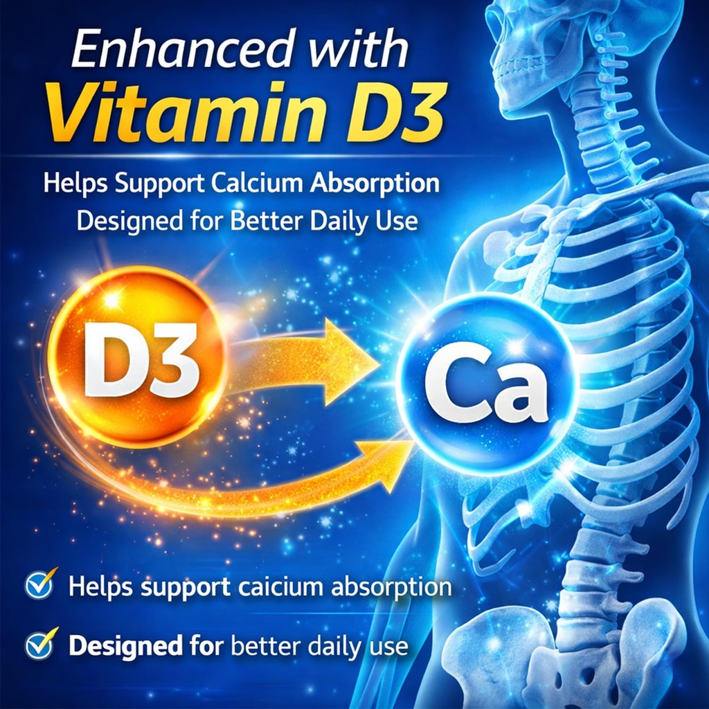 calcio-d3-k2-b12-softgels-calcium-2000mg-3.jpg