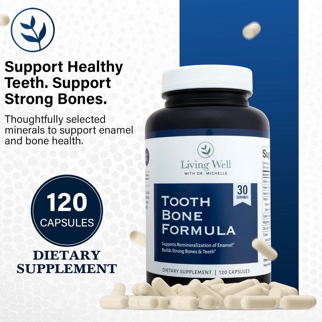 living-well-with-dr-michelle-tooth-bone--2.jpg