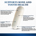 living-well-with-dr-michelle-tooth-bone--4.jpg