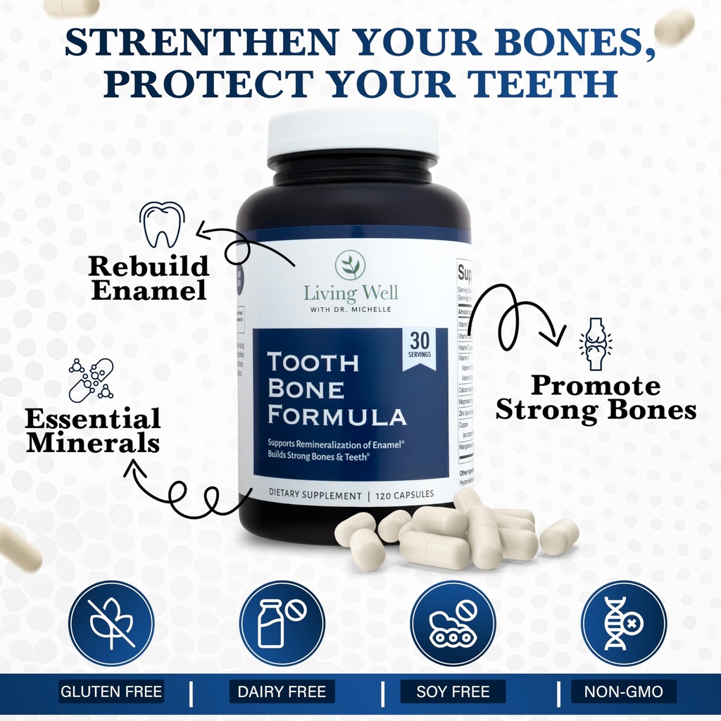 living-well-with-dr-michelle-tooth-bone--5.jpg
