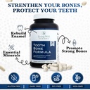 living-well-with-dr-michelle-tooth-bone--5.jpg