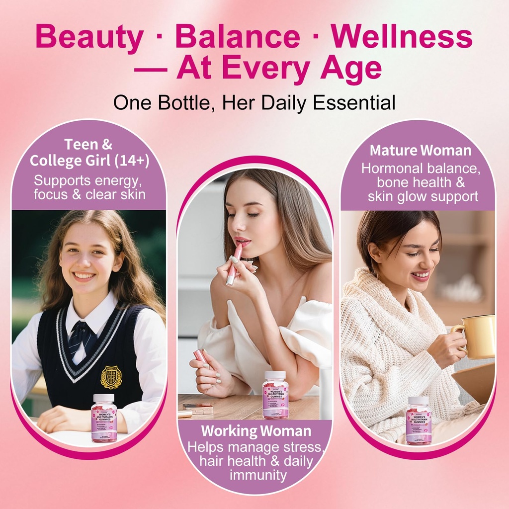 sugar-free-multivitamin-gummies-for-wome-5.jpg