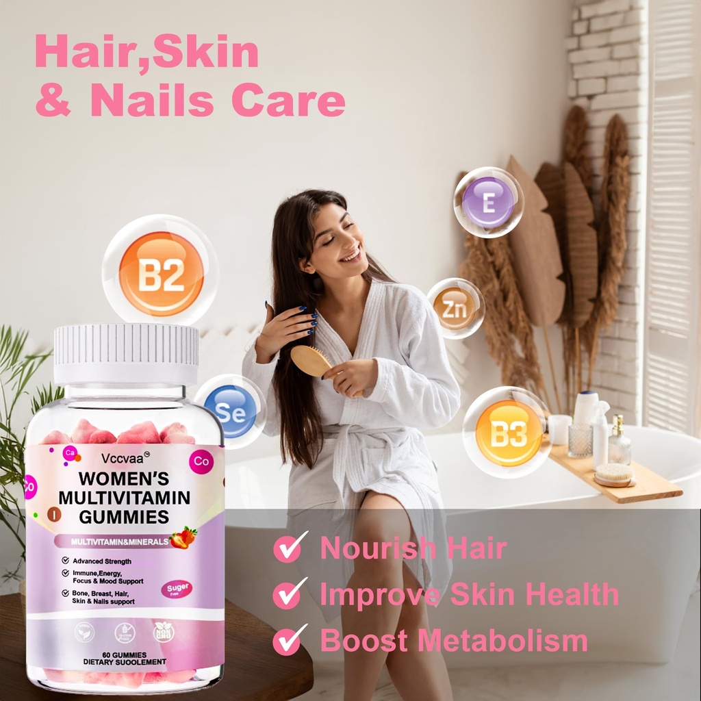 sugar-free-multivitamin-gummies-for-wome-3.jpg