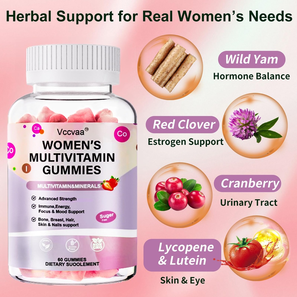 sugar-free-multivitamin-gummies-for-wome-4.jpg