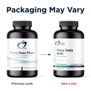 designs-for-health-methylated-multivitam-6.jpg