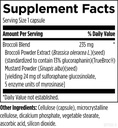 designs-for-health-broccoprotect-broccol-3.jpg