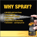 vitamin-b12-sublingual-spray-5000-mcg-ve-2.jpg
