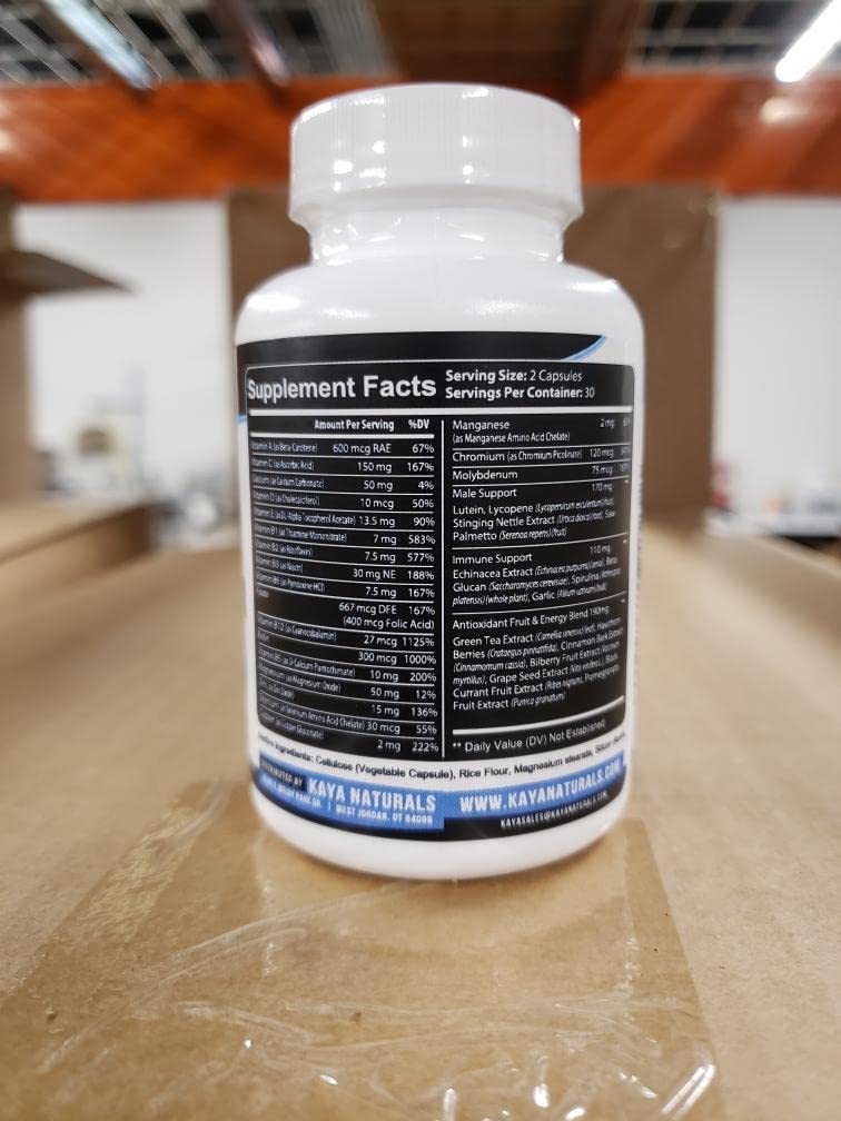 kaya-naturals-multivitamin-for-men-men-s-3.jpg