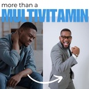 kaya-naturals-multivitamin-for-men-men-s-4.jpg