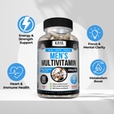 kaya-naturals-multivitamin-for-men-men-s-6.jpg