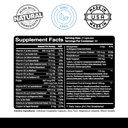 kaya-naturals-multivitamin-for-men-men-s-5.jpg