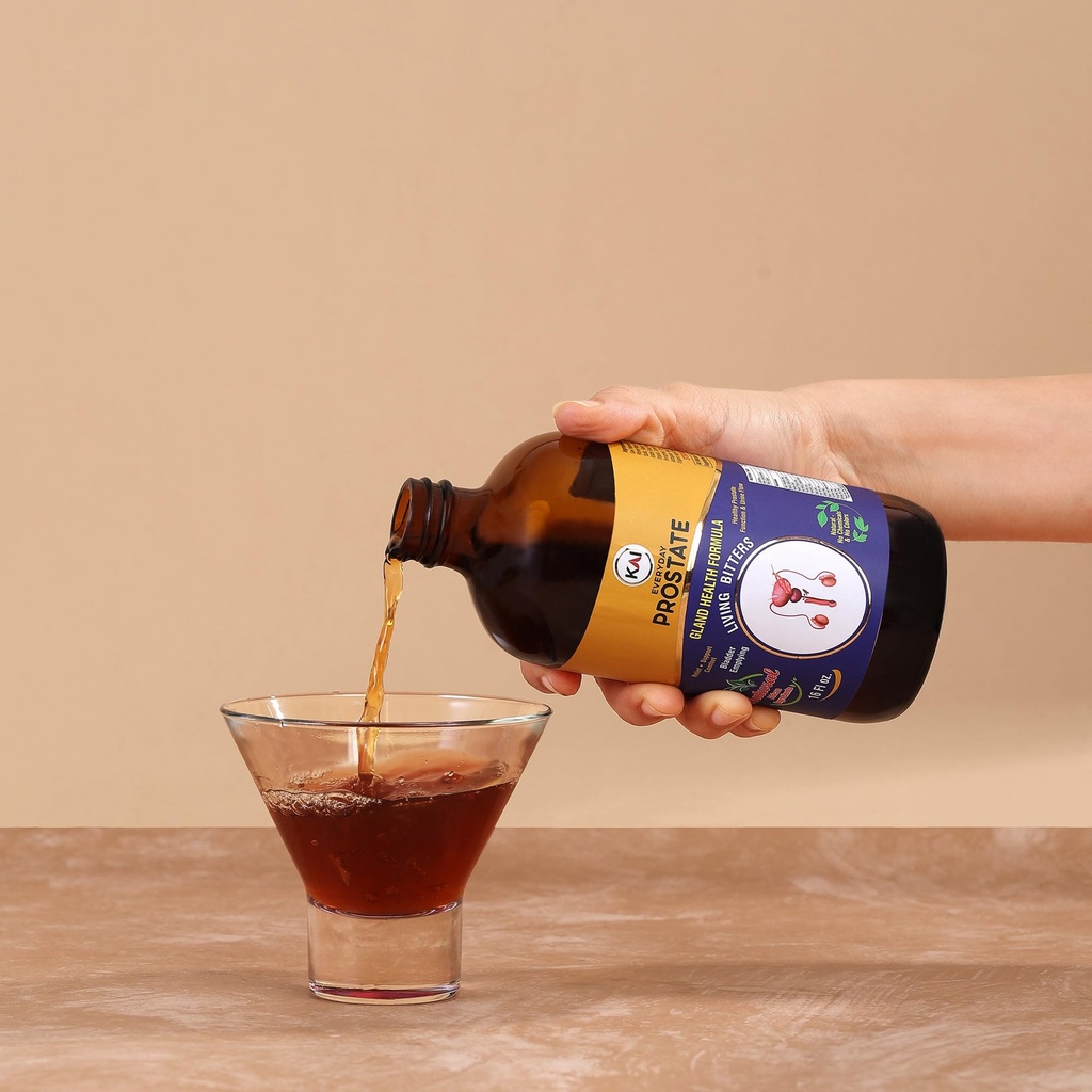 prostate-living-bitters-liquid-for-men-w-3.jpg