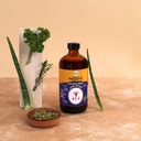 prostate-living-bitters-liquid-for-men-w-4.jpg