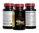 prostate-and-urinary-health-supplement-p-4.jpg