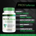prostafense-health-supplements-for-men-c-2.jpg