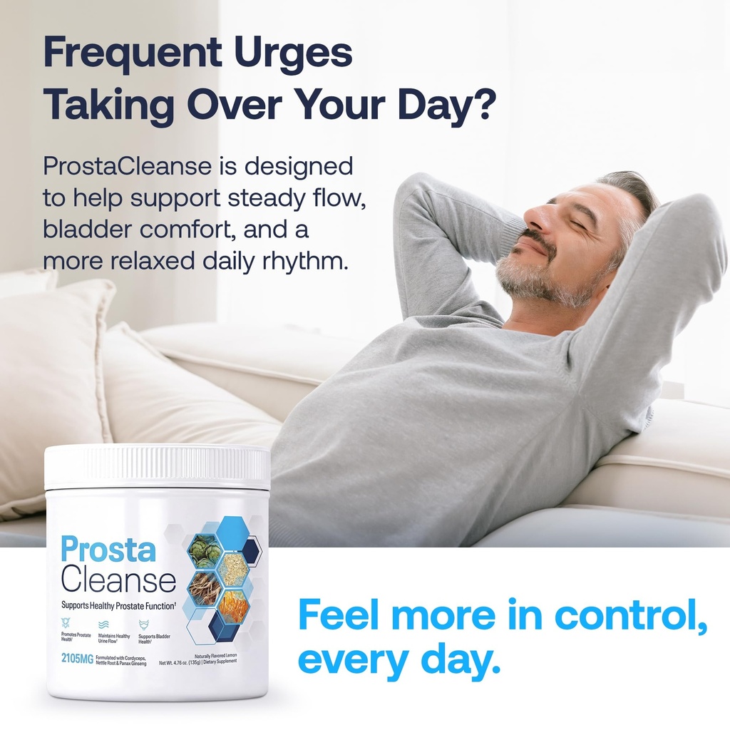 advanced-prostate-health-supplements-for-2.jpg