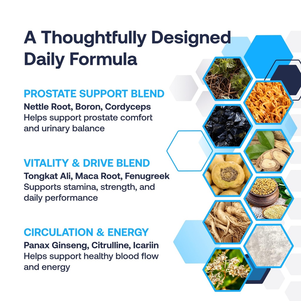 advanced-prostate-health-supplements-for-5.jpg