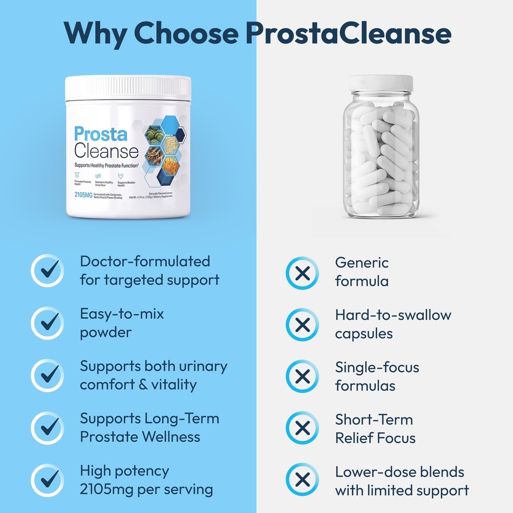 advanced-prostate-health-supplements-for-6.jpg