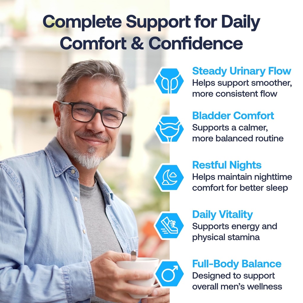 advanced-prostate-health-supplements-for-3.jpg