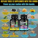 sea-moss-shilajit-black-seed-oil-ashwaga-3.jpg