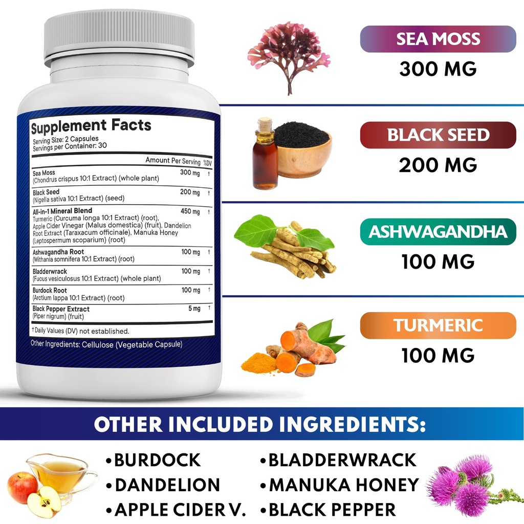 new-age-silica-sea-moss-black-seed-oil-a-3.jpg
