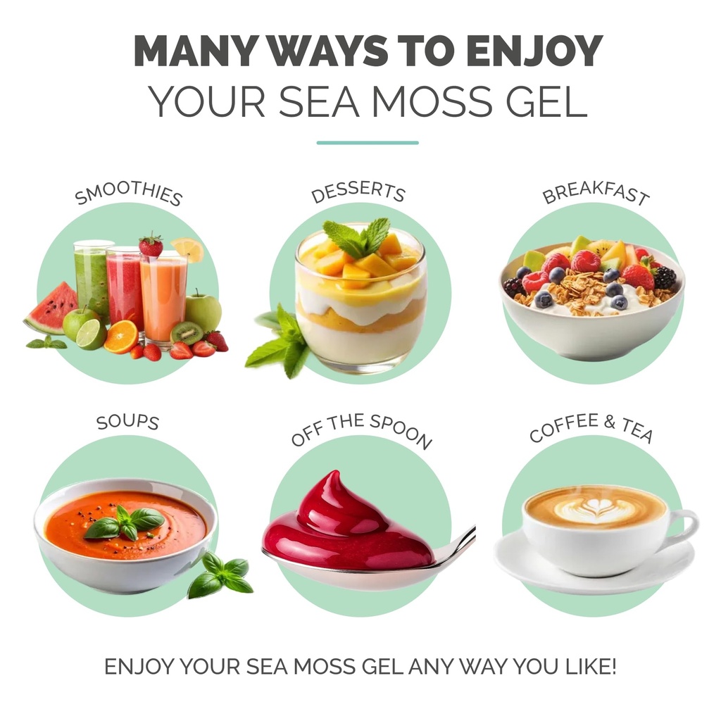 eversmith-organics-wildcrafted-irish-sea-6.jpg