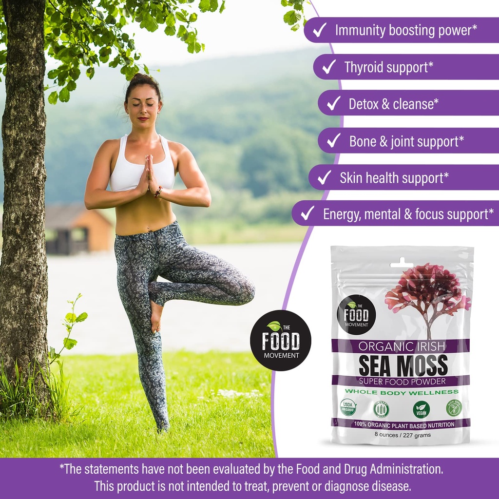 the-food-movement-co-organic-raw-irish-s-3.jpg