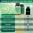 sea-moss-ashwagandha-shilajit-black-seed-5.jpg