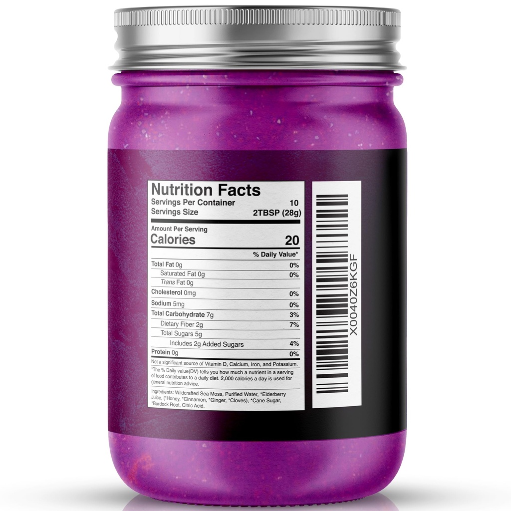 wellness-labsrx-irish-sea-moss-gel-raw-w-2.jpg