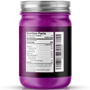 wellness-labsrx-irish-sea-moss-gel-raw-w-2.jpg