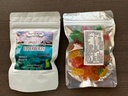 irish-sea-moss-gummies-raw-organic-wildc-4.jpg