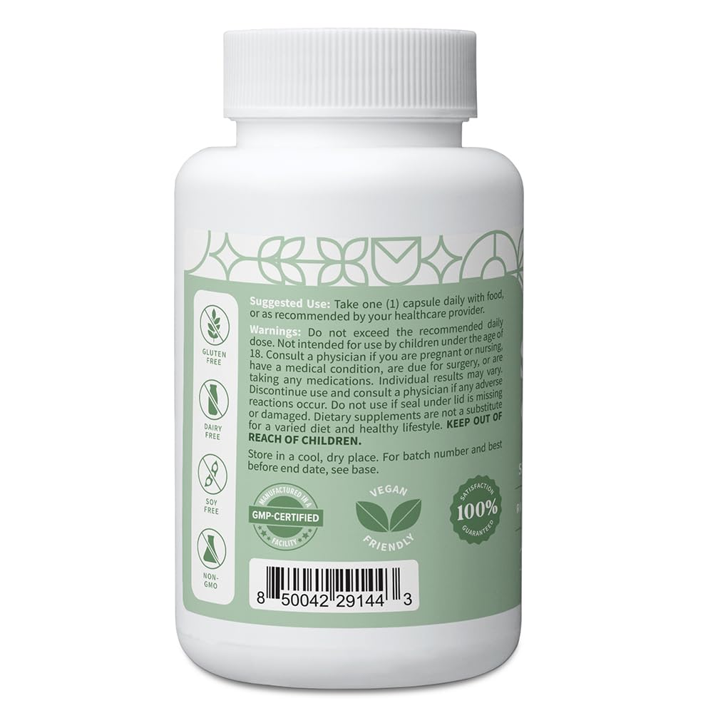 pattern-wellness-sea-moss-complex-sea-mo-2.jpg